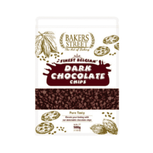 import placeholder for 6367