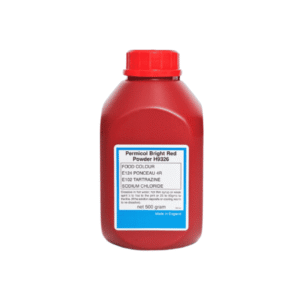 import placeholder for 6525