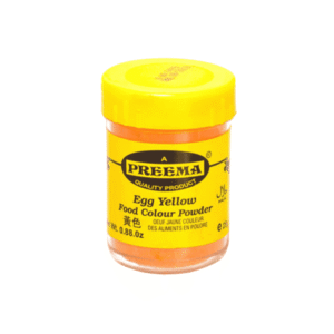 import placeholder for 6494