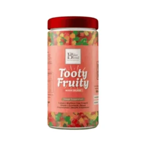 import placeholder for 9934