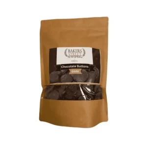 import placeholder for 8586