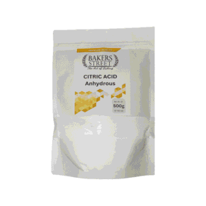 import placeholder for 7421