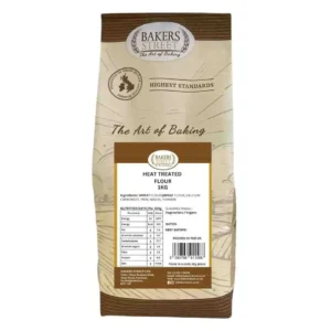 import placeholder for 9538