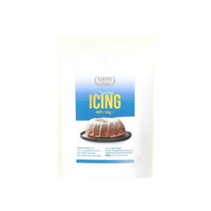 import placeholder for 9274