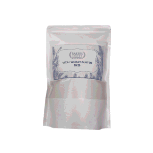 import placeholder for 7170