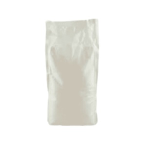 import placeholder for 9825