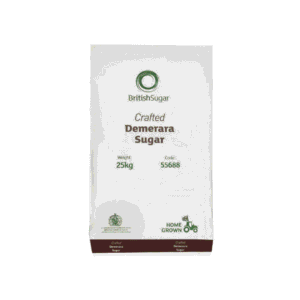 import placeholder for 7409