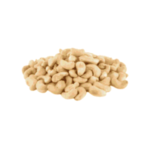 import placeholder for 9250