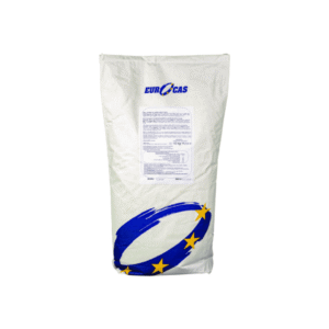 import placeholder for 8558