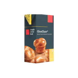 import placeholder for 9106