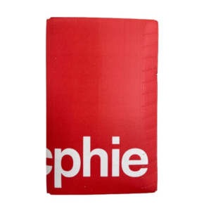 import placeholder for 7295