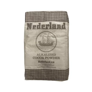 import placeholder for 9841