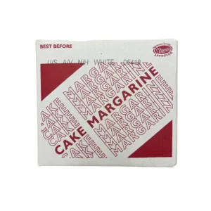 import placeholder for 9048