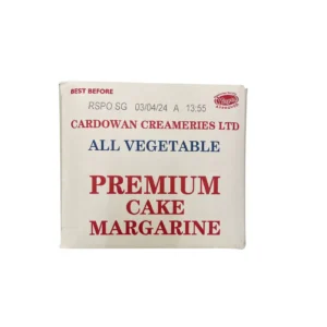 import placeholder for 9036