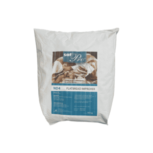 import placeholder for 7603