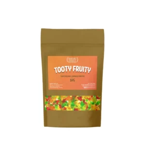 import placeholder for 9927