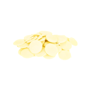 import placeholder for 9464