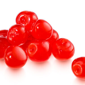 import placeholder for 9180